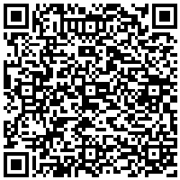 QR Code for bitcoin:bitcoin:bitcoin:bitcoin:bitcoin:bitcoin:bitcoin:bitcoin:bitcoin:bitcoin:bitcoin:bitcoin:bitcoin:bitcoin:dash:XyQGo6BC2yCVHBGE4e7QYNDQLfFzSJWZru