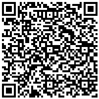 QR Code for bitcoin:bitcoin:bitcoin:bitcoin:bitcoin:bitcoin:bitcoin:bitcoin:bitcoin:bitcoin:bitcoin:bitcoin:bitcoin:bitcoin:dash:XyQJTG2pgM1eRkCqB92QAMMDCaBR6vyDky