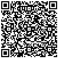 QR Code for bitcoin:bitcoin:bitcoin:bitcoin:bitcoin:bitcoin:bitcoin:bitcoin:bitcoin:bitcoin:bitcoin:bitcoin:bitcoin:bitcoin:dash:XyQMuH8bMkUWaAvS2ow5ASuKtSbigsTbZb