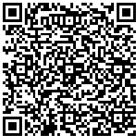 QR Code for bitcoin:bitcoin:bitcoin:bitcoin:bitcoin:bitcoin:bitcoin:bitcoin:bitcoin:bitcoin:bitcoin:bitcoin:bitcoin:bitcoin:dash:XyQRP719uCEohPLzSEFdkspBQWpsDVLAH7