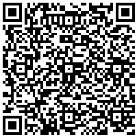 QR Code for bitcoin:bitcoin:bitcoin:bitcoin:bitcoin:bitcoin:bitcoin:bitcoin:bitcoin:bitcoin:bitcoin:bitcoin:bitcoin:bitcoin:dash:XyQWEzcDToFcdngLcjZfccXuaistsjVMQp