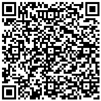 QR Code for bitcoin:bitcoin:bitcoin:bitcoin:bitcoin:bitcoin:bitcoin:bitcoin:bitcoin:bitcoin:bitcoin:bitcoin:bitcoin:bitcoin:dash:XyQbprESuEEysyGbtr6yc4KHt3o7GA4QVg