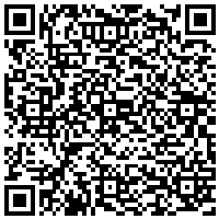 QR Code for bitcoin:bitcoin:bitcoin:bitcoin:bitcoin:bitcoin:bitcoin:bitcoin:bitcoin:bitcoin:bitcoin:bitcoin:bitcoin:bitcoin:dash:XyQpcRqugfWAhL7Gb5AXn43WNiXjDQ69RL
