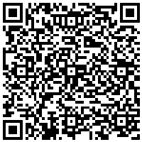 QR Code for bitcoin:bitcoin:bitcoin:bitcoin:bitcoin:bitcoin:bitcoin:bitcoin:bitcoin:bitcoin:bitcoin:bitcoin:bitcoin:bitcoin:dash:XyQsud3ALeZCFirLSx6FcjTdFZwP3CfaJ1