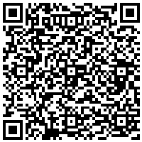 QR Code for bitcoin:bitcoin:bitcoin:bitcoin:bitcoin:bitcoin:bitcoin:bitcoin:bitcoin:bitcoin:bitcoin:bitcoin:bitcoin:bitcoin:dash:XyQuVgpTntkkfDcGwUUmsSiSycsfM8Q7B7