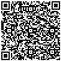 QR Code for bitcoin:bitcoin:bitcoin:bitcoin:bitcoin:bitcoin:bitcoin:bitcoin:bitcoin:bitcoin:bitcoin:bitcoin:bitcoin:bitcoin:dash:XyQwBNa7wfvBSyRRTGecDFJcDXGSSCLPxd