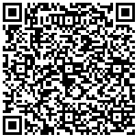 QR Code for bitcoin:bitcoin:bitcoin:bitcoin:bitcoin:bitcoin:bitcoin:bitcoin:bitcoin:bitcoin:bitcoin:bitcoin:bitcoin:bitcoin:dash:XyR2cXmoTn1FcF5FtcsQMwmwBqHUStz2d9