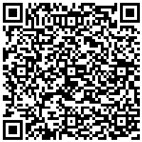 QR Code for bitcoin:bitcoin:bitcoin:bitcoin:bitcoin:bitcoin:bitcoin:bitcoin:bitcoin:bitcoin:bitcoin:bitcoin:bitcoin:bitcoin:dash:XyR2z7QiVhJSvan3mw7j7WmLKWBdPL5jnN