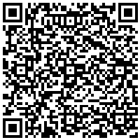 QR Code for bitcoin:bitcoin:bitcoin:bitcoin:bitcoin:bitcoin:bitcoin:bitcoin:bitcoin:bitcoin:bitcoin:bitcoin:bitcoin:bitcoin:dash:XyR8D8V3fUV6THYYbPjsn7TGhCnAcMPTPW