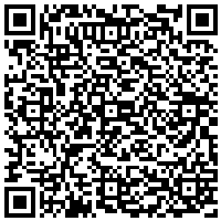 QR Code for bitcoin:bitcoin:bitcoin:bitcoin:bitcoin:bitcoin:bitcoin:bitcoin:bitcoin:bitcoin:bitcoin:bitcoin:bitcoin:bitcoin:dash:XyRHZFPvhLoneR4H3xDbcEhZnRJDnSfeAY