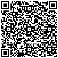 QR Code for bitcoin:bitcoin:bitcoin:bitcoin:bitcoin:bitcoin:bitcoin:bitcoin:bitcoin:bitcoin:bitcoin:bitcoin:bitcoin:bitcoin:dash:XyRHwtLBgzjFryGyBemAWmk5WATim7JWDu