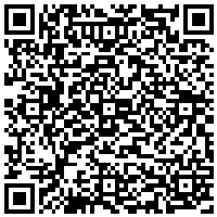 QR Code for bitcoin:bitcoin:bitcoin:bitcoin:bitcoin:bitcoin:bitcoin:bitcoin:bitcoin:bitcoin:bitcoin:bitcoin:bitcoin:bitcoin:dash:XyRXbithtZsGdnpX59ZxpUrPXfZye22kno