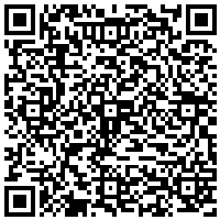 QR Code for bitcoin:bitcoin:bitcoin:bitcoin:bitcoin:bitcoin:bitcoin:bitcoin:bitcoin:bitcoin:bitcoin:bitcoin:bitcoin:bitcoin:dash:XyRZGS8ZAfQcpEfSqbcADngRGZzWxiqRFb