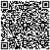 QR Code for bitcoin:bitcoin:bitcoin:bitcoin:bitcoin:bitcoin:bitcoin:bitcoin:bitcoin:bitcoin:bitcoin:bitcoin:bitcoin:bitcoin:dash:XyRgaPseqyqkc4eUvZCdBWzViryn4Bi4Wj