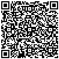 QR Code for bitcoin:bitcoin:bitcoin:bitcoin:bitcoin:bitcoin:bitcoin:bitcoin:bitcoin:bitcoin:bitcoin:bitcoin:bitcoin:bitcoin:dash:XyRhs44JEPZj2Q35MNWp4MPP95y2H2LmSz