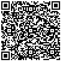 QR Code for bitcoin:bitcoin:bitcoin:bitcoin:bitcoin:bitcoin:bitcoin:bitcoin:bitcoin:bitcoin:bitcoin:bitcoin:bitcoin:bitcoin:dash:XyRiSnDwusfTSPQeZPp8tGmQXCGYMx2Knb