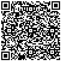 QR Code for bitcoin:bitcoin:bitcoin:bitcoin:bitcoin:bitcoin:bitcoin:bitcoin:bitcoin:bitcoin:bitcoin:bitcoin:bitcoin:bitcoin:dash:XyRmLKchFQJj3Th9bfYfEhvAEkw8DQbea8