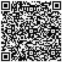 QR Code for bitcoin:bitcoin:bitcoin:bitcoin:bitcoin:bitcoin:bitcoin:bitcoin:bitcoin:bitcoin:bitcoin:bitcoin:bitcoin:bitcoin:dash:XyRq3yJy7dRd4e7tbeEmVMoatChzptKMSR