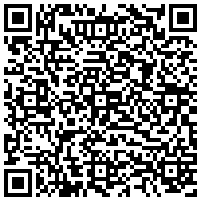 QR Code for bitcoin:bitcoin:bitcoin:bitcoin:bitcoin:bitcoin:bitcoin:bitcoin:bitcoin:bitcoin:bitcoin:bitcoin:bitcoin:bitcoin:dash:XyRxapsmD81eSGRUX5nfFCXb5Wjx2FfYDb
