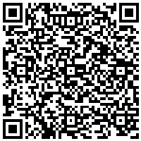 QR Code for bitcoin:bitcoin:bitcoin:bitcoin:bitcoin:bitcoin:bitcoin:bitcoin:bitcoin:bitcoin:bitcoin:bitcoin:bitcoin:bitcoin:dash:XyS3EPo7siFEXskGFhYqqmz1FmCsLEijjt