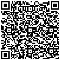 QR Code for bitcoin:bitcoin:bitcoin:bitcoin:bitcoin:bitcoin:bitcoin:bitcoin:bitcoin:bitcoin:bitcoin:bitcoin:bitcoin:bitcoin:dash:XyS9jVBozcnPvUEuzADcTM67mF5VB3y8LE
