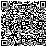 QR Code for bitcoin:bitcoin:bitcoin:bitcoin:bitcoin:bitcoin:bitcoin:bitcoin:bitcoin:bitcoin:bitcoin:bitcoin:bitcoin:bitcoin:dash:XySAfdc3rd1MpuAWhZP3XL9Nk9B3rfZkbt