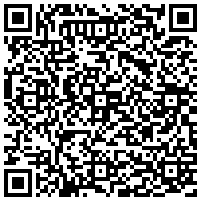 QR Code for bitcoin:bitcoin:bitcoin:bitcoin:bitcoin:bitcoin:bitcoin:bitcoin:bitcoin:bitcoin:bitcoin:bitcoin:bitcoin:bitcoin:dash:XySSY3SLEVMQQkCBwtFL3eCCUkpbm5hsrH