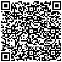 QR Code for bitcoin:bitcoin:bitcoin:bitcoin:bitcoin:bitcoin:bitcoin:bitcoin:bitcoin:bitcoin:bitcoin:bitcoin:bitcoin:bitcoin:dash:XySYbq4fVbSGdDebXK8ToCcffEPTV3TG6H