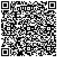 QR Code for bitcoin:bitcoin:bitcoin:bitcoin:bitcoin:bitcoin:bitcoin:bitcoin:bitcoin:bitcoin:bitcoin:bitcoin:bitcoin:bitcoin:dash:XySYdsbRAdsSAY5CCfY2BZb5edAznHvt4c