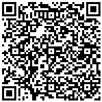 QR Code for bitcoin:bitcoin:bitcoin:bitcoin:bitcoin:bitcoin:bitcoin:bitcoin:bitcoin:bitcoin:bitcoin:bitcoin:bitcoin:bitcoin:dash:XySa8CNeSEq7sgTbra3tdvjP4ePXM4FK94
