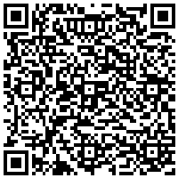 QR Code for bitcoin:bitcoin:bitcoin:bitcoin:bitcoin:bitcoin:bitcoin:bitcoin:bitcoin:bitcoin:bitcoin:bitcoin:bitcoin:bitcoin:dash:XySb8drMPDhwvBnFSmjoRrVNgB7XccQD59