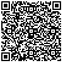 QR Code for bitcoin:bitcoin:bitcoin:bitcoin:bitcoin:bitcoin:bitcoin:bitcoin:bitcoin:bitcoin:bitcoin:bitcoin:bitcoin:bitcoin:dash:XySpLPneryVBpp9DRrz9fab613iiYVS7tZ