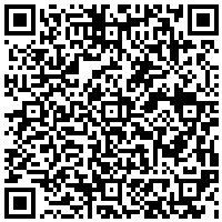 QR Code for bitcoin:bitcoin:bitcoin:bitcoin:bitcoin:bitcoin:bitcoin:bitcoin:bitcoin:bitcoin:bitcoin:bitcoin:bitcoin:bitcoin:dash:XySquTTL9zPvNZk4eGYAXwufdkZSNFE3M3