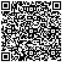 QR Code for bitcoin:bitcoin:bitcoin:bitcoin:bitcoin:bitcoin:bitcoin:bitcoin:bitcoin:bitcoin:bitcoin:bitcoin:bitcoin:bitcoin:dash:XySruuPuXEBnqbhiUXWFFf4eottkaBoJsu