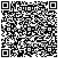 QR Code for bitcoin:bitcoin:bitcoin:bitcoin:bitcoin:bitcoin:bitcoin:bitcoin:bitcoin:bitcoin:bitcoin:bitcoin:bitcoin:bitcoin:dash:XySvCjA246dSC3fmLwBCArQQE4nyif6RPk