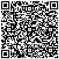 QR Code for bitcoin:bitcoin:bitcoin:bitcoin:bitcoin:bitcoin:bitcoin:bitcoin:bitcoin:bitcoin:bitcoin:bitcoin:bitcoin:bitcoin:dash:XySwPLJtc8GDKU3DoBGVqGoJrNqoFe2ufF
