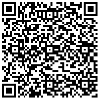 QR Code for bitcoin:bitcoin:bitcoin:bitcoin:bitcoin:bitcoin:bitcoin:bitcoin:bitcoin:bitcoin:bitcoin:bitcoin:bitcoin:bitcoin:dash:XyT4LP9pDD9MePtPuTJHRbeSwRLkKDCeHR