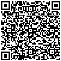 QR Code for bitcoin:bitcoin:bitcoin:bitcoin:bitcoin:bitcoin:bitcoin:bitcoin:bitcoin:bitcoin:bitcoin:bitcoin:bitcoin:bitcoin:dash:XyT8dsR5piuvkL7VRJ3ZXiAi35bMb4B3VJ