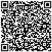 QR Code for bitcoin:bitcoin:bitcoin:bitcoin:bitcoin:bitcoin:bitcoin:bitcoin:bitcoin:bitcoin:bitcoin:bitcoin:bitcoin:bitcoin:dash:XyTCkPLtpWRs34xizyFXCDHTyfcuxsaWcX