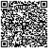 QR Code for bitcoin:bitcoin:bitcoin:bitcoin:bitcoin:bitcoin:bitcoin:bitcoin:bitcoin:bitcoin:bitcoin:bitcoin:bitcoin:bitcoin:dash:XyTG2Q97NdFbKnpDYNdMLBPmMry7zuXwR4