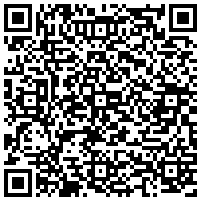QR Code for bitcoin:bitcoin:bitcoin:bitcoin:bitcoin:bitcoin:bitcoin:bitcoin:bitcoin:bitcoin:bitcoin:bitcoin:bitcoin:bitcoin:dash:XyTYwtGeb2wH4hwEpEL91Wbb6YVf2heQ8y