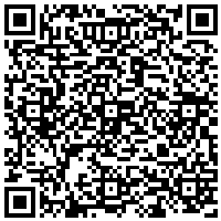 QR Code for bitcoin:bitcoin:bitcoin:bitcoin:bitcoin:bitcoin:bitcoin:bitcoin:bitcoin:bitcoin:bitcoin:bitcoin:bitcoin:bitcoin:dash:XyTcDAYXJPUhmFUNb5VDCrFwFjsfDhdc67