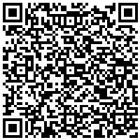 QR Code for bitcoin:bitcoin:bitcoin:bitcoin:bitcoin:bitcoin:bitcoin:bitcoin:bitcoin:bitcoin:bitcoin:bitcoin:bitcoin:bitcoin:dash:XyTmL2QC5zuTjGzJBGP13ycN2xFsNovv4E