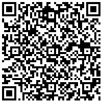 QR Code for bitcoin:bitcoin:bitcoin:bitcoin:bitcoin:bitcoin:bitcoin:bitcoin:bitcoin:bitcoin:bitcoin:bitcoin:bitcoin:bitcoin:dash:XyTnoMDPpTkm3ZPNFmLpRUbioFocYyXiBX