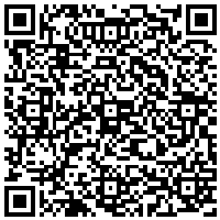 QR Code for bitcoin:bitcoin:bitcoin:bitcoin:bitcoin:bitcoin:bitcoin:bitcoin:bitcoin:bitcoin:bitcoin:bitcoin:bitcoin:bitcoin:dash:XyToSS3AZKepSReHT5km5S6D9HgrSbP44V