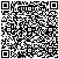 QR Code for bitcoin:bitcoin:bitcoin:bitcoin:bitcoin:bitcoin:bitcoin:bitcoin:bitcoin:bitcoin:bitcoin:bitcoin:bitcoin:bitcoin:dash:XyTskgMpLUe8avra2nCDJJCD3rn3oDGm6K