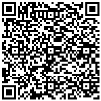 QR Code for bitcoin:bitcoin:bitcoin:bitcoin:bitcoin:bitcoin:bitcoin:bitcoin:bitcoin:bitcoin:bitcoin:bitcoin:bitcoin:bitcoin:dash:XyTvtJGChABm3EeRY6LdssPJkHTunyEWHX