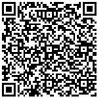 QR Code for bitcoin:bitcoin:bitcoin:bitcoin:bitcoin:bitcoin:bitcoin:bitcoin:bitcoin:bitcoin:bitcoin:bitcoin:bitcoin:bitcoin:dash:XyUNcsiAVs7ZNeoNbzajwDRDJbd6qqFtmW