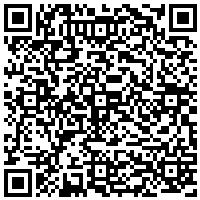 QR Code for bitcoin:bitcoin:bitcoin:bitcoin:bitcoin:bitcoin:bitcoin:bitcoin:bitcoin:bitcoin:bitcoin:bitcoin:bitcoin:bitcoin:dash:XyUb7HY5PcFS9EM82JM927k9Myiwqa6MUt