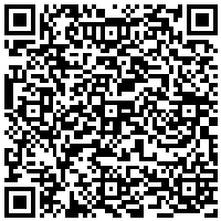 QR Code for bitcoin:bitcoin:bitcoin:bitcoin:bitcoin:bitcoin:bitcoin:bitcoin:bitcoin:bitcoin:bitcoin:bitcoin:bitcoin:bitcoin:dash:XyUbV6PySCjpm6QuUSb4pexZsJ2rmiaFhv